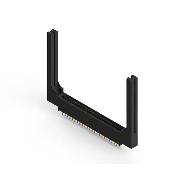 396-048-556-858 EDAC Inc.  Edgeboard Connectors